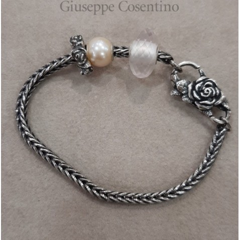 Bracciale Trollbeads