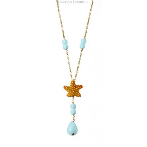 MISIS, COLLANA MISIS, COLLANA