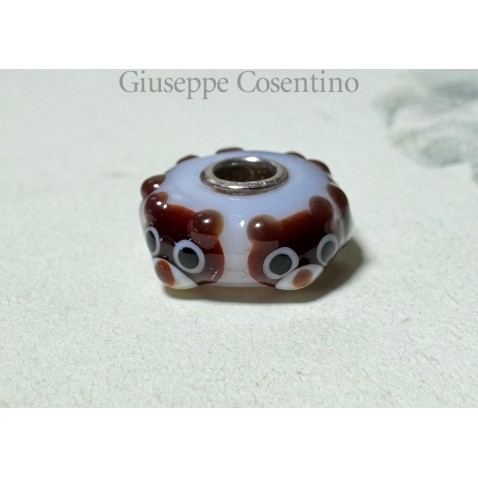 Trollbeads, Beads unico
