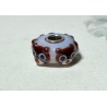 Trollbeads, Beads unico