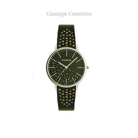 Orologio Pinko Stars Nespolo Donna Orologio Pinko Stars Nespolo Donna