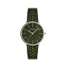 Orologio Pinko Stars Nespolo Donna 