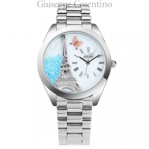 Didofà luxury orologio solo tempo DF-1000S Didofà luxury orologio solo tempo DF-1000S