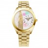 Didofà orologio solo tempo DF-1001G