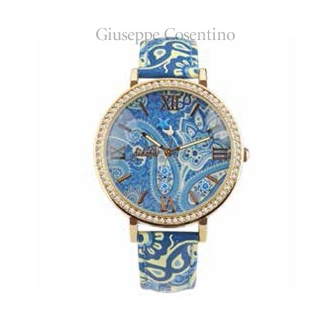 Didofà chloris watch only time DF-1003G Didofà chloris watch only time DF-1003G