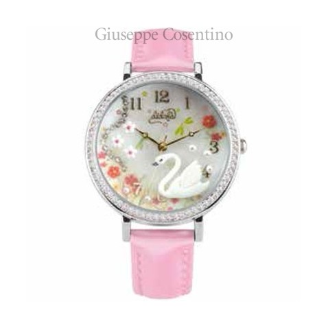 Didofà nature orologio solo tempo DF-S1041A Didofà nature orologio solo tempo DF-S1041A