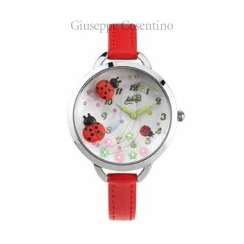 Didofà nature orologio solo tempo DF-S817 Didofà nature orologio solo tempo DF-S817