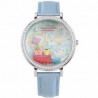 Didofà sweet watch only time DF-S907