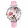 Didofà sweet orologio solo tempo DF-S905