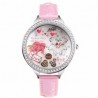 Didofà sweet watch only time DF-S905