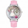 Didofà sweet orologio solo tempo DF-S1039B