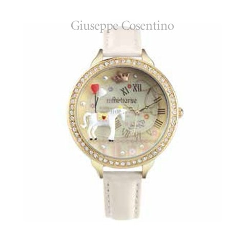 Didofà nature watch only time DF-S1018A Didofà nature watch only time DF-S1018A