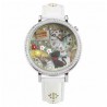 Didofà nature orologio solo tempo DF-1078B