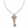 Ultima Edizione Necklace with Pendant CA03726