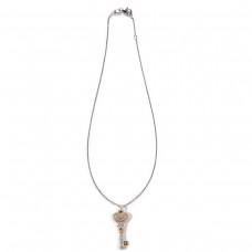 Ultima Edizione Necklace with Pendant CA03726