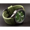 MOM Watch Daydate PM7000-94