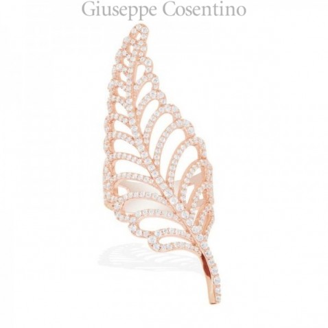 APM Monaco Ring R15676OX APM Monaco Ring R15676OX