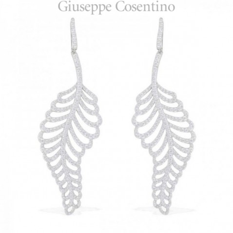 APM Monaco Earring AE8376OX APM Monaco Earring AE8376OX