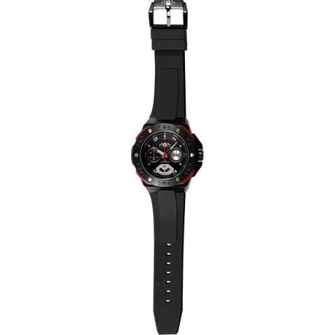 MOM Orologio Winner PM7110-912 MOM Orologio Winner PM7110-912