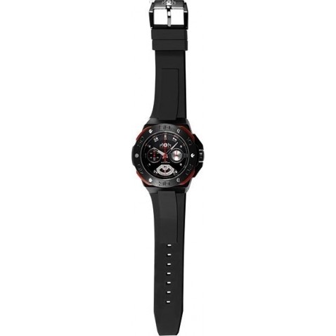 MOM Watch Winner PM7110-912