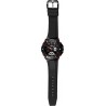 MOM Watch Winner PM7110-912