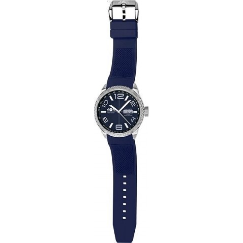 MOM Watch Modena Chrono PM7000-13 MOM Watch Modena Chrono PM7000-13