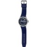 MOM Watch Modena Chrono PM7100-13