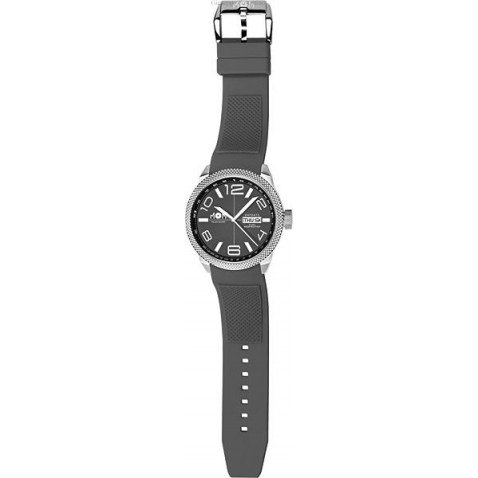 MOM Watch Modena Chrono PM7000-12