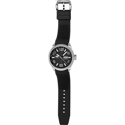 MOM Watch Modena Chrono PM7000-11