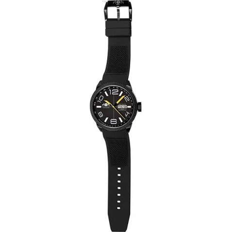 MOM Orologio Daydate PM7000-96 MOM Orologio Daydate PM7000-96