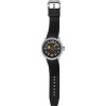 MOM Watch Modena GMT PM7000-100