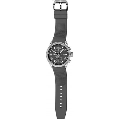 MOM Orologio Modena Chrono PM7100-12 MOM Orologio Modena Chrono PM7100-12