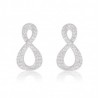 APM Monaco Earring AE604OX