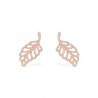 APM Monaco Earring RE8403OX