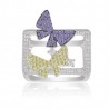 APM Monaco Anello A16082OYV