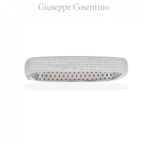 APM Monaco Bracciale AB2926OX APM Monaco Bracciale AB2926OX