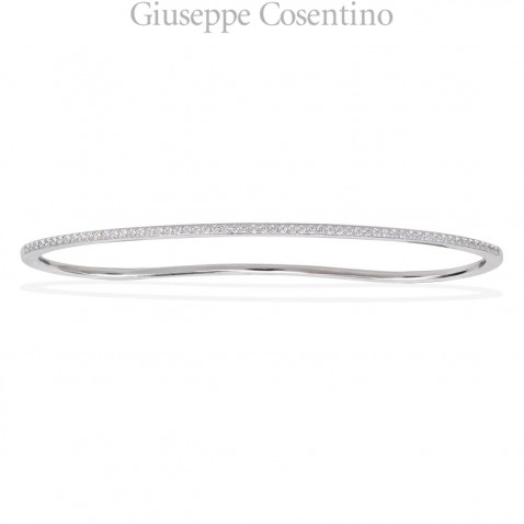 APM Monaco Bracciale  AB2791OX