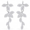 APM Monaco Earring AE8406OX