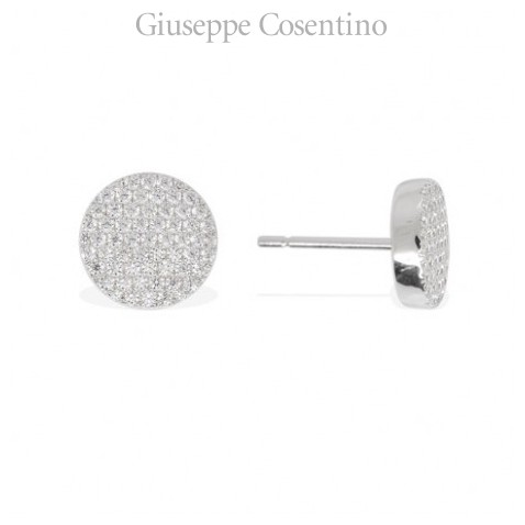 APM Monaco Earring AE8479OX APM Monaco Earring AE8479OX