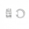 APM Monaco Earring AE8398OX