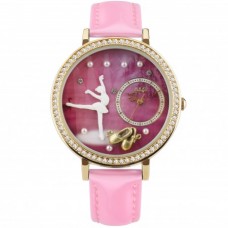 Didofà sweet watch only time DF 1214B