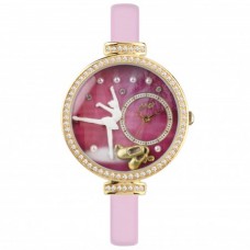 Didofà sweet watch only time DF 1215B