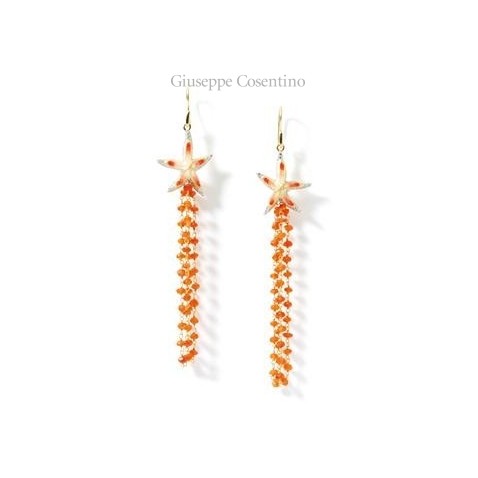 Misis Earrings mare nostrum Misis Earrings mare nostrum