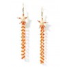 Misis Earrings mare nostrum