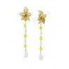 Misis Earrings marisol