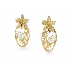 Misis Earrings marisol OR08618