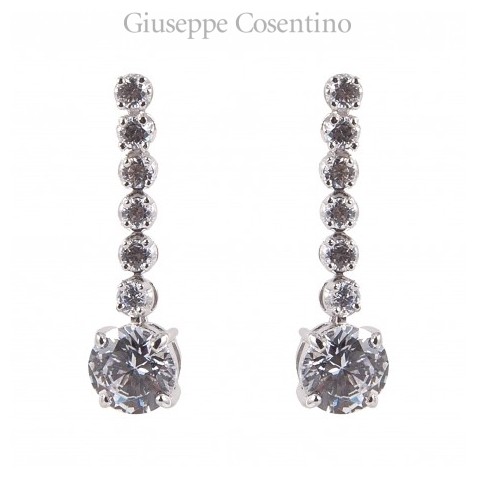 Ultima Edizione, earring Pendant Ultima Edizione, earring Pendant