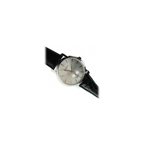 Paul Picot Watches Firshire Ronde Manue 3710S