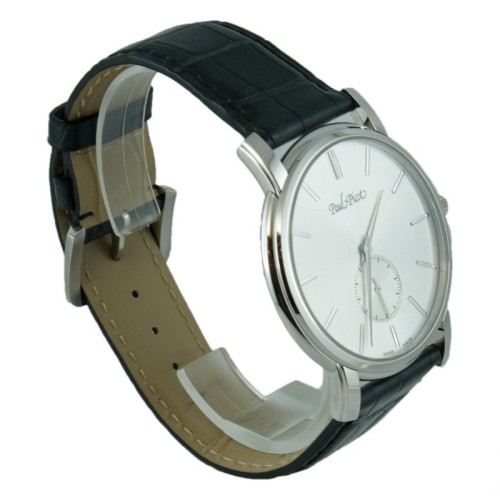 Paul Picot Watches Firshire Ronde Manue 3710S