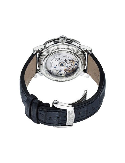 Paul Picot watch Technograph 0334S